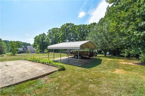 7610 Dellinger Rd, Denver, NC 28037 photo 36