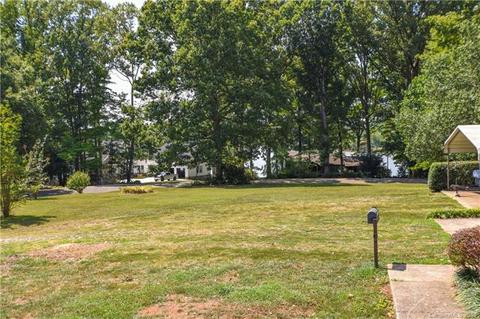 7610 Dellinger Rd, Denver, NC 28037 photo 13