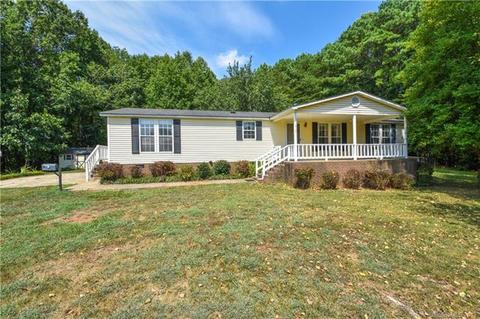 7610 Dellinger Rd, Denver, NC 28037 photo 9