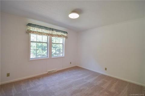 7610 Dellinger Rd, Denver, NC 28037 photo 33