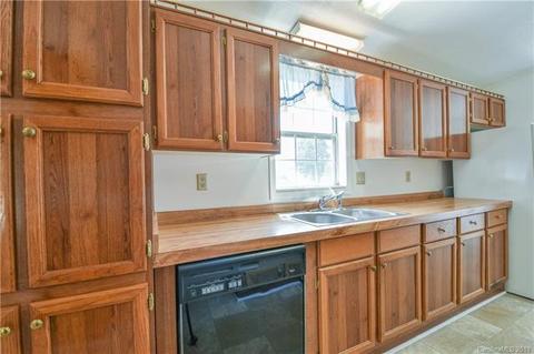 7610 Dellinger Rd, Denver, NC 28037 photo 17
