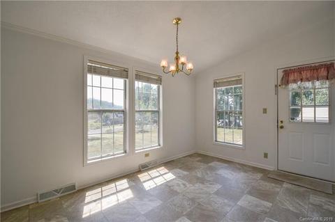 7610 Dellinger Rd, Denver, NC 28037 photo 21