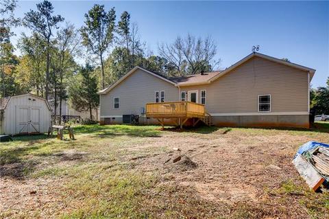 2011 Timber Ridge Rd, Monroe, NC 28112 photo 11
