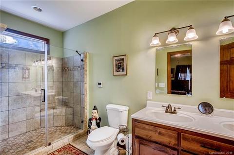 2011 Timber Ridge Rd, Monroe, NC 28112 photo 7
