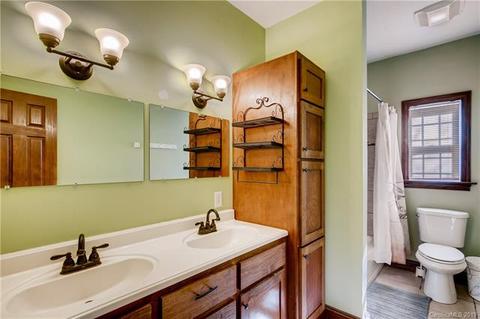 2011 Timber Ridge Rd, Monroe, NC 28112 photo 9