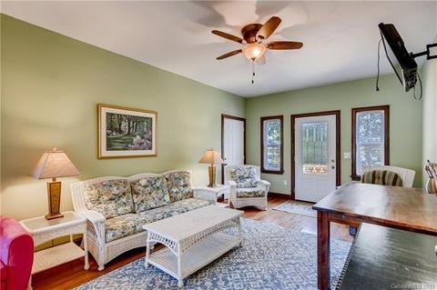 2011 Timber Ridge Rd, Monroe, NC 28112 photo 5