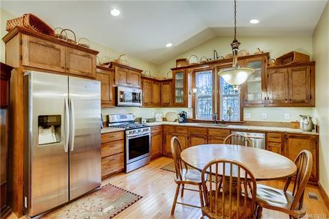 2011 Timber Ridge Rd, Monroe, NC 28112 photo 4