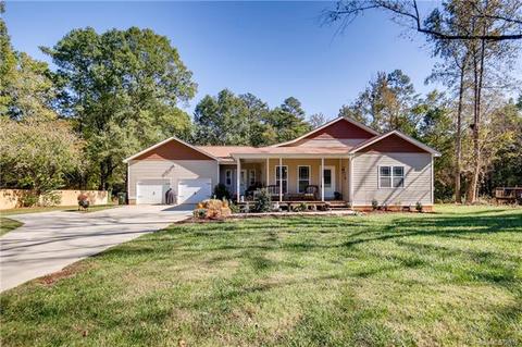 2011 Timber Ridge Rd, Monroe, NC 28112 photo 1