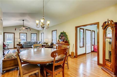 2011 Timber Ridge Rd, Monroe, NC 28112 photo 3