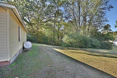 1050 Wiggins Rd, Clover, SC 29710 photo 11