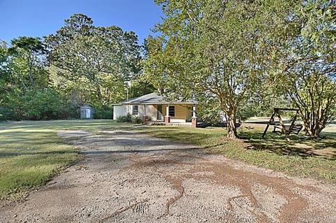 1050 Wiggins Rd, Clover, SC 29710 photo 13