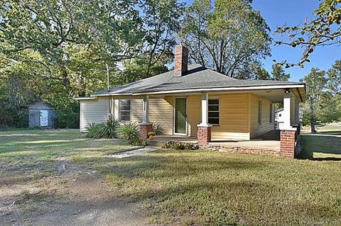 1050 Wiggins Rd, Clover, SC 29710 photo 3