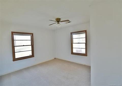 1050 Wiggins Rd, Clover, SC 29710 photo 8