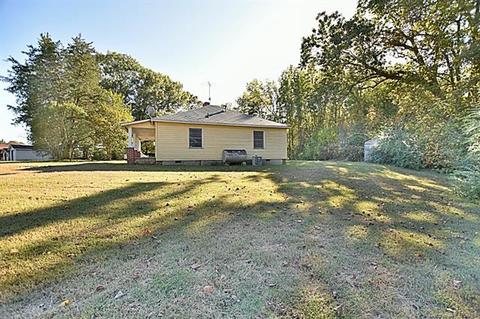 1050 Wiggins Rd, Clover, SC 29710 photo 12