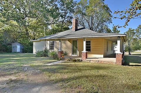 1050 Wiggins Rd, Clover, SC 29710 photo 2