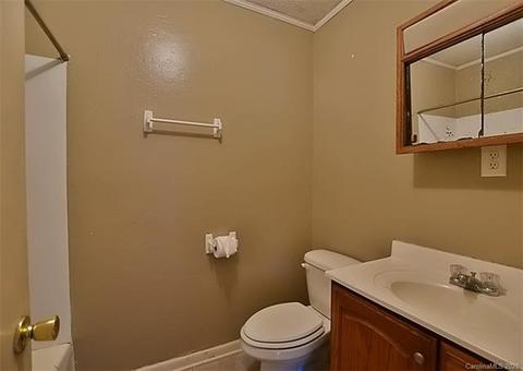 1050 Wiggins Rd, Clover, SC 29710 photo 10
