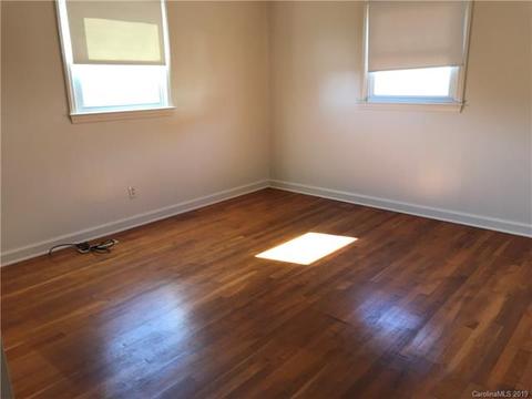 120 Stephens Dr, Morganton, NC 28655 photo 8
