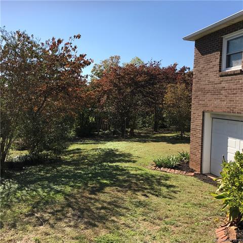 120 Stephens Dr, Morganton, NC 28655 photo 4