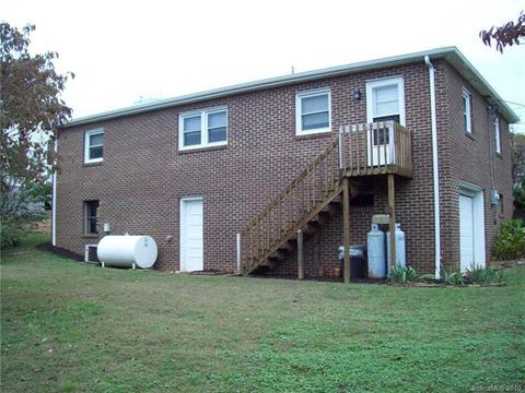 120 Stephens Dr, Morganton, NC 28655 photo 14