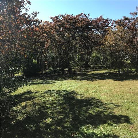 120 Stephens Dr, Morganton, NC 28655 photo 15