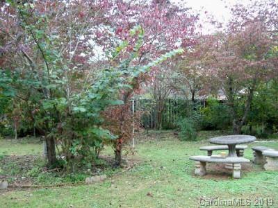 120 Stephens Dr, Morganton, NC 28655 photo 16