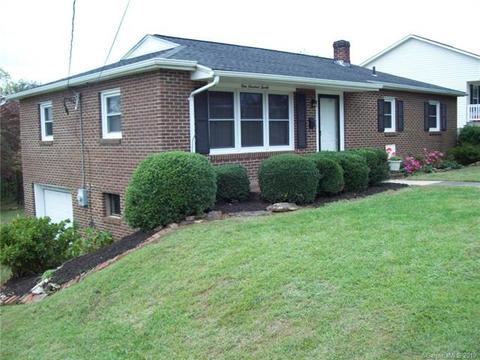 120 Stephens Dr, Morganton, NC 28655 photo 3