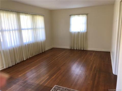 120 Stephens Dr, Morganton, NC 28655 photo 6