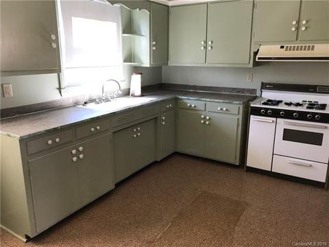 120 Stephens Dr, Morganton, NC 28655 photo 11