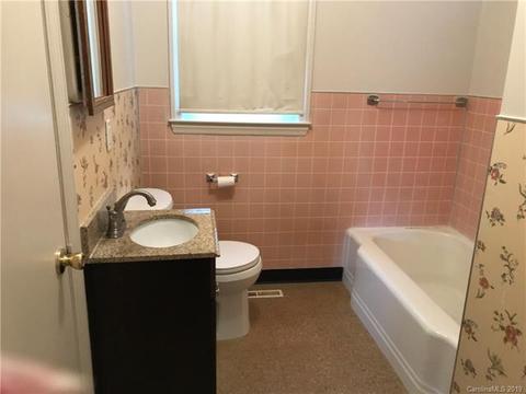 120 Stephens Dr, Morganton, NC 28655 photo 10