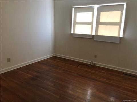 120 Stephens Dr, Morganton, NC 28655 photo 7