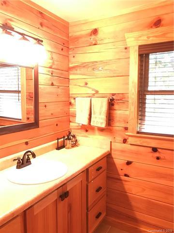 61 Old Forge Dr, Nebo, NC 28761 photo 17