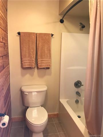 61 Old Forge Dr, Nebo, NC 28761 photo 18