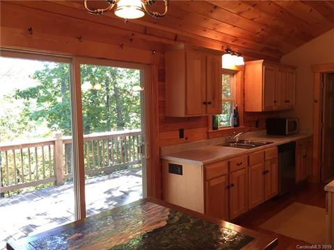 61 Old Forge Dr, Nebo, NC 28761 photo 7