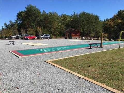61 Old Forge Dr, Nebo, NC 28761 photo 29