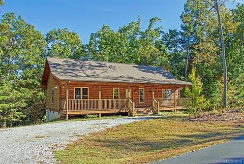 61 Old Forge Dr, Nebo, NC 28761 photo 2