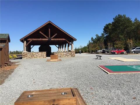 61 Old Forge Dr, Nebo, NC 28761 photo 30
