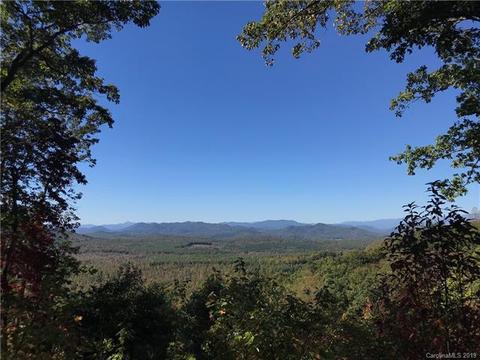 61 Old Forge Dr, Nebo, NC 28761 photo 32