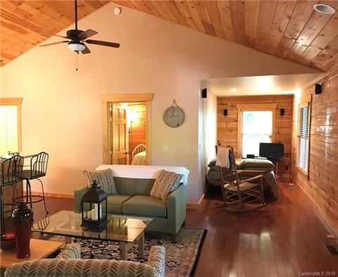 61 Old Forge Dr, Nebo, NC 28761 photo 10