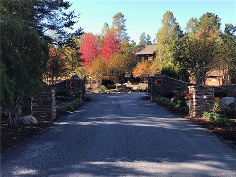 61 Old Forge Dr, Nebo, NC 28761 photo 22