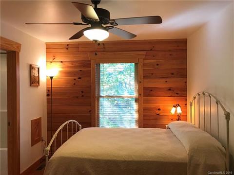 61 Old Forge Dr, Nebo, NC 28761 photo 8