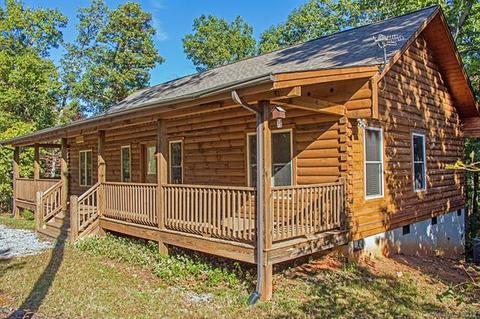 61 Old Forge Dr, Nebo, NC 28761 photo 3