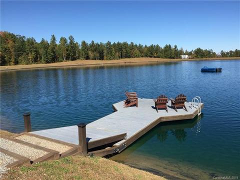 61 Old Forge Dr, Nebo, NC 28761 photo 25