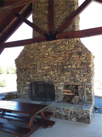 61 Old Forge Dr, Nebo, NC 28761 photo 26