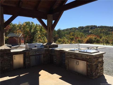 61 Old Forge Dr, Nebo, NC 28761 photo 27