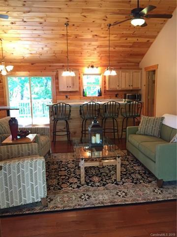 61 Old Forge Dr, Nebo, NC 28761 photo 4