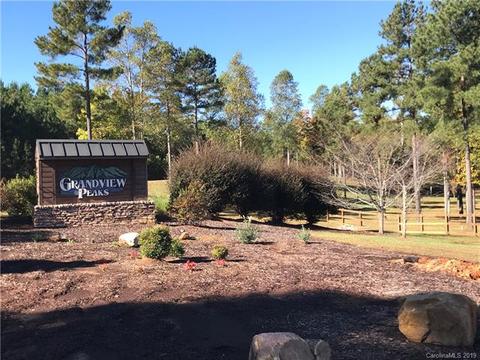 61 Old Forge Dr, Nebo, NC 28761 photo 21