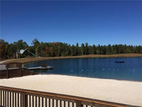 61 Old Forge Dr, Nebo, NC 28761 photo 23