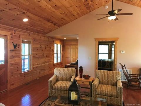 61 Old Forge Dr, Nebo, NC 28761 photo 11
