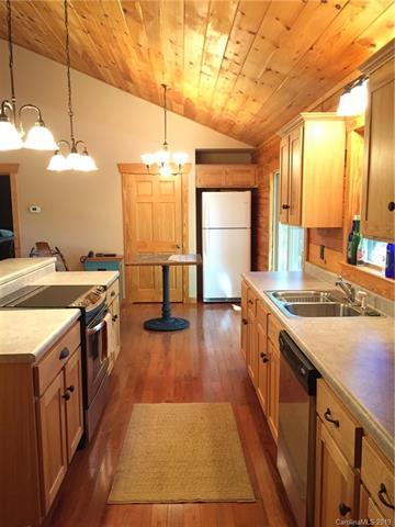 61 Old Forge Dr, Nebo, NC 28761 photo 6