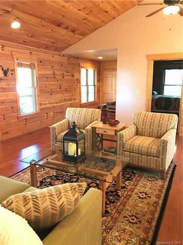 61 Old Forge Dr, Nebo, NC 28761 photo 12